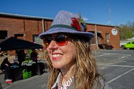 (PHOTOS) Frühlingsfest 2023