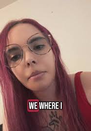 Nance Appliance Pain