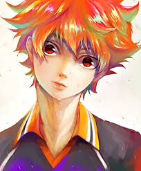 pin on haikyuu