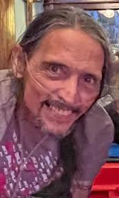 Arnold G. Shiflett Sr. 1965-2025