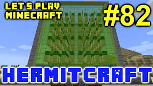 Make a ditch for the cactus to be collected. Amazing Minecraft Cactus Farm Tutorial By Mctreasureisland