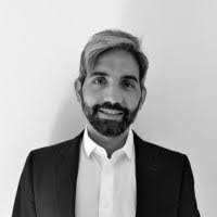 Peter Vigliano's Instagram, Twitter & Facebook