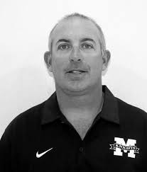 South Torrance's Kohl Kutsch leads all-area boys volleyball team