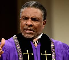 Greenleaf S02: Waar Empire, Dynasty en The Godfather: Part III elkaar  ontmoeten