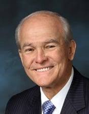 Obituaries in Daytona Beach, FL