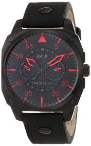 Pin On Beautiful Timepieces 3