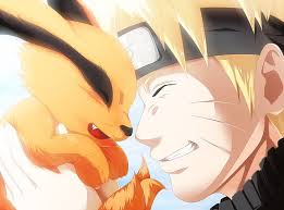Free download collection of naruto wallpapers for your desktop and mobile. Kurama Naruto Hd Wallpapers Free Download Wallpaperbetter