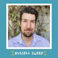 Share Whatcha Learned