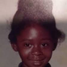 Facebook group rules regarding reactions to posts