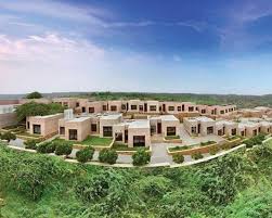 Wellness tours Delhi