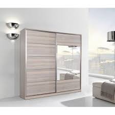 Eda 200cm 2 Kapakli Surgulu Dolap Gardirop Cordoba Beyaz 1 046 00 Tl Ve Ucretsiz Kargo Ile N11 Com Da Diger Surgulu Gardirop Fi Dolaplar Mobilya Yatak Odasi