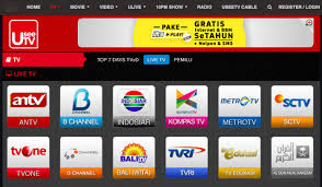 Mivo tv apk v3.20.40 update terbaru. 5 Cara Nonton Tv Di Laptop Paling Mudah Dan Gratis