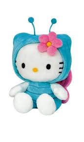 Sanrio hello kitty red 14 round 1 plush new with tags. 554 Best Hello Kitty Images In 2020 Hello Kitty Kitty Hello
