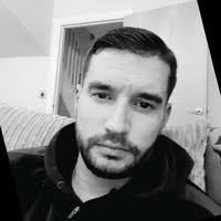 70+ "Steven Tye" profiles