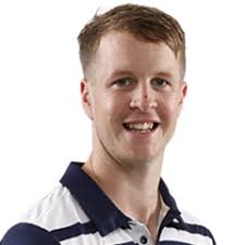 Jem Ryan Profile & Career Stats