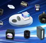 FuZhou MT-Optics, Inc.– tiksliųjų optinių komponentų gamintojas