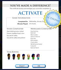 Fastest Icivics Do I Have A Right