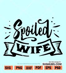 Free Free 51 Husband Shirts Svg SVG PNG EPS DXF File