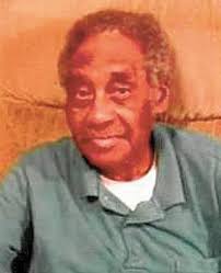 Eugene Hamilton Obituary (2021)