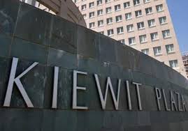 The oracle of omaha the supply and demand for office space may change significantly, buffett said. Want Warren Buffett As Your Tenant His Office Building Is For Sale In Omaha Warren Buffett Omaha Com
