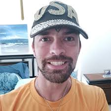 In a groundbreaking discovery, scientists have found that certain rocks