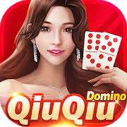 Unduh Domino Qiuqiu Online Domino Qq Kiukiu Free Di Pc Dengan Memu