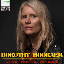 ARCHIVE] TXTR15: Nate Postlethwait