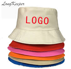 Cheap Men S Bucket Hats Buy Directly From China Suppliers Longkeeper Bucket Hats For Women Logo Customized Adjustab In 2020 Fisherman S Hat Hats For Women Cotton Hats