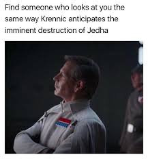 Have You Heard The Legend Of Darth Plagueis The Wise 65 Very Good Star Wars Memes Funny Star Wars Memes Star Wars Humor Star Wars Memes