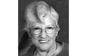 NORMA HURLESS Obituary (1933