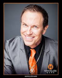 Coconut Grove Grapevine: March 2018