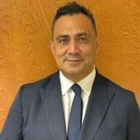 15800+ "Aburto" profiles