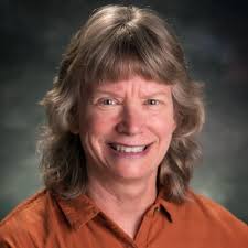 A review of "The CIO Paradox" by Martha Heller