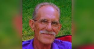 Mr. Gerald "Jerry" Stephen Johnson Obituary