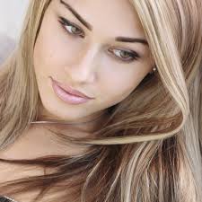 TOP 10 BEST Blonde Specialist in West Bloomfield Township, MI