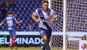 Monterrey recibe a la franja del puebla, que está dispuesta a sacar a los regiomontanos del torneo. Rayados No Pudo Ante El Puebla 0 0 En El Bbva 2019 Redzer Tv