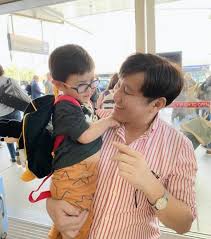 Thời gian giải quyết nhanh, mất chưa đến 1 tuần là có quyết định. Bpv0ckanr4mwkm