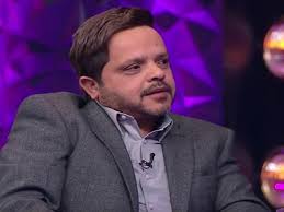 شاهد فيلم عندليب الدقيكامل مشاهدة فيلم عندليب الدقييوتيوب اون لاين كامل جودة عالية باكثر سيرفر على اكوم او فشار عندليب الدقيعالم سكر يوتيوب فيديو. Ù…Ø­Ù…Ø¯ Ù‡Ù†ÙŠØ¯ÙŠ ÙŠØ³Ø®Ø± Ù…Ù† ØªÙ„Ù‚ÙŠ Ù…Ø§Ù†Ø´Ø³ØªØ± Ø³ÙŠØªÙŠ 3 Ø£Ù‡Ø¯Ø§Ù Ø£Ù…Ø§Ù… Ù„ÙŠÙØ±Ø¨ÙˆÙ„ Ù…ØµØ±Ø§ÙˆÙ‰
