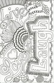 It's hard to find a moment to pause and totally clear the mind of all. Pin On Templates