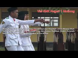 We did not find results for: Portal Smk Negeri 1 Moilong