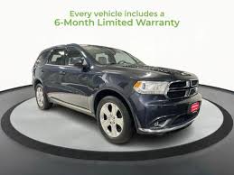 Image result for Brilliant Black Crystal 2014 Durango