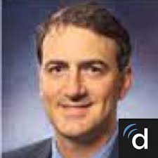 Dr. Stephen J. Knohl, MD