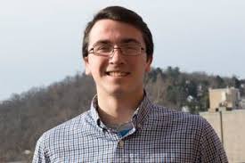 WVU students receive NASA Space Grant fellowships