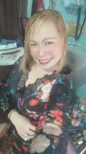 Solo Parenting Experience and Gratitude