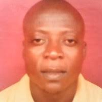 20+ "Theophilus Smith" profiles