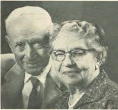 HIDDENHow saying “yes” altered the course of Meghan Heritage's entire career