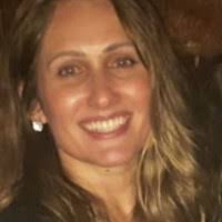 50+ Profile mit dem Suchbegriff „Patsy Brunner“