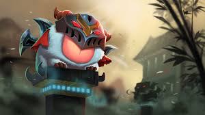 Video game, league of legends, creature, irelia (league of legends). 130 Best Lol Wallpapers Ideas League Of Legends League Legend