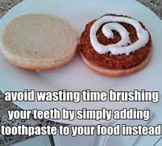 Entertainment, showbiz, music, viral videos. 30 Terrible Life Hacks That Are So Bad They Re Actually Genius Fail Blog Funny Fails