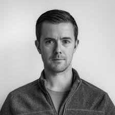 Nacho Conde Garzón, Author at Fratello Watches